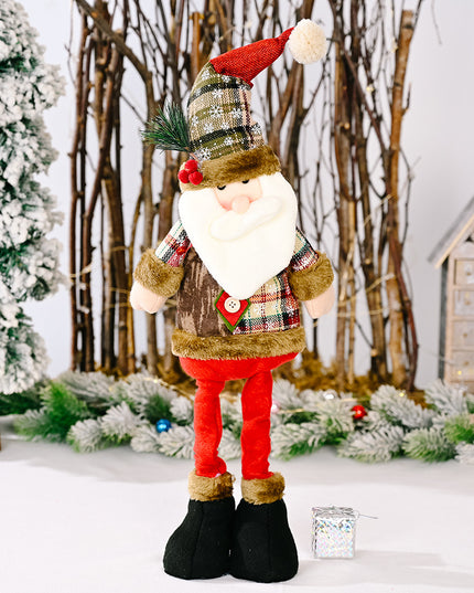 f64894571c634d529cb4fe7498197c8f-Max