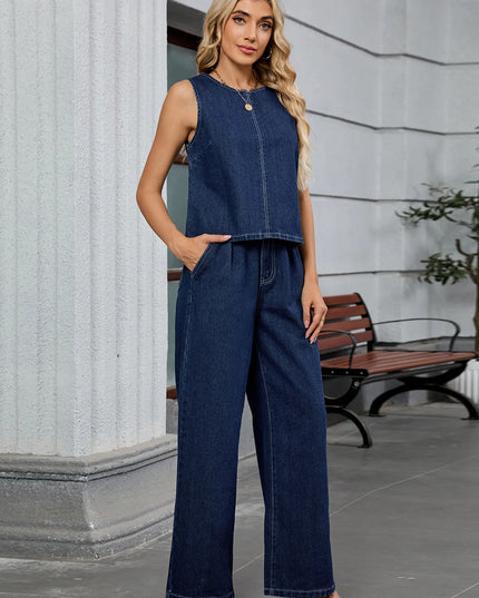 f648ffe33fbb4120a23cbf3484090403-Max-Origin