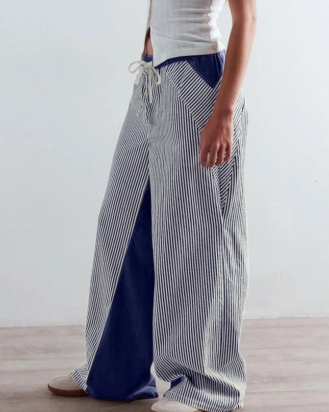 f64915a79e1a48ee9e4eaf1b4442504c-Max-Origin