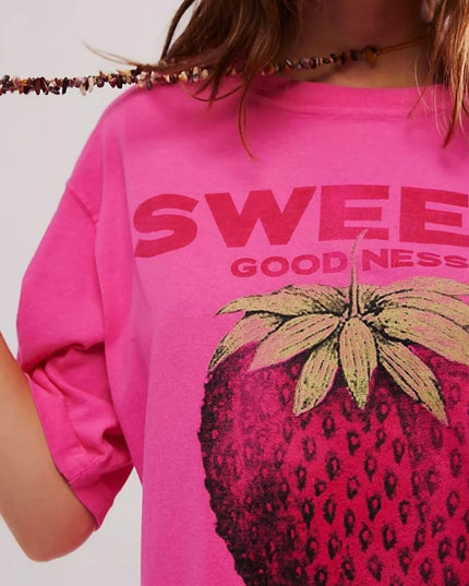 f66e803e-4e4f-4948-96a8-01ac6e145e4d-Max-Origin