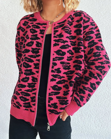 f6831615d11c4ff7ae52be2324f22f3a-Max-Origin