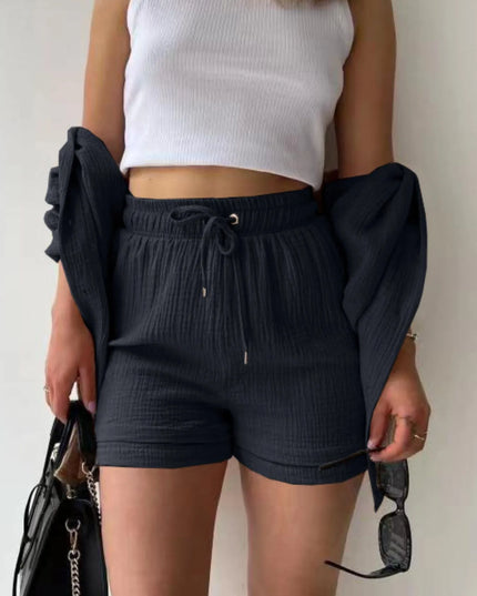 f683e956-bbd2-49db-a5b2-8b42cd3482fc-Max-Origin