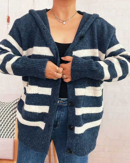 f690c21ec63e447994837bbb97b86348-Max-Origin