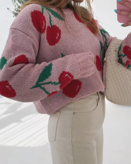 f6910fc1-d1ca-47a9-8925-bfcd34bd8514-Max-Origin