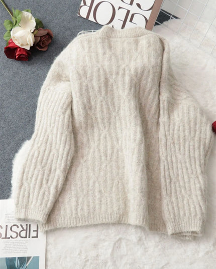 f6abf665f0ae43d0903303273b721587-Max-Origin