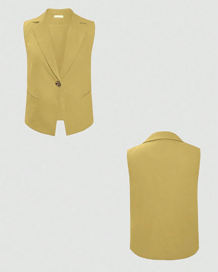 f6ada64f-3831-4155-a08c-7e3040b6938d-Max-Origin