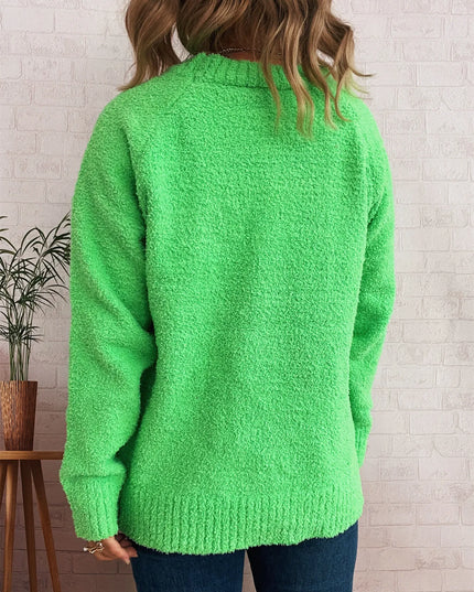 f6b331bd27d74bc1906d420770635c21-Max-Origin