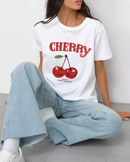 f6d96881-c22c-4e4a-a587-da69a8478a9d-Max-Origin