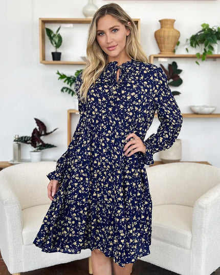 f6e924d7-13b5-4be0-93b1-efe5d2cf19d3-Max