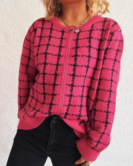 f6ecbd1b1a1948549289fd09a626cfa4-Max-Origin