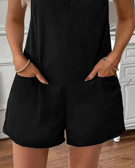 f6ef4ad0-5331-4e70-b924-f459c1d71e81-Max-Origin