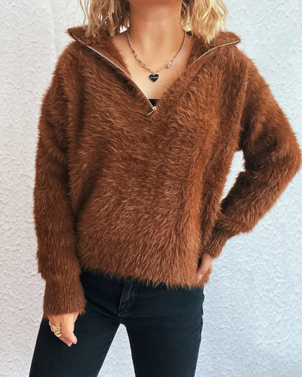 f6f289d643e0440aa7d99dcb14a7da33-Max-Origin