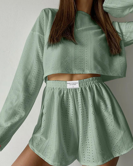 f7079cd5-7e8a-463c-b68c-2eab47d0505e-Max