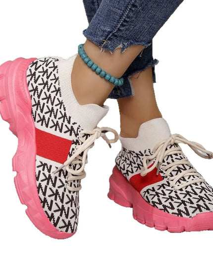 f707a93e6c7b42b2bbbf5955224c24de-Max-Origin