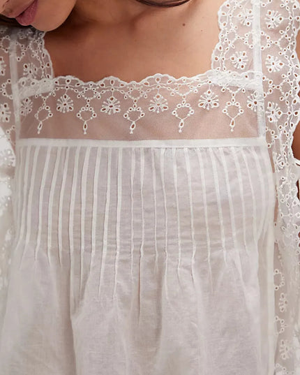 f707b8240a104d1eb786c0162e247923-Max-Origin