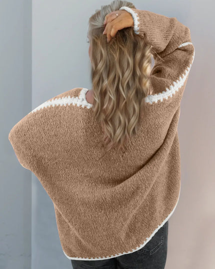 f70d2309-ab86-44dd-b074-205ec068fa9c-Max