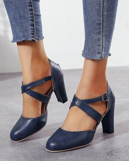 f710ad1196514aa39c35aaeec5a1ce3e-Max-Origin