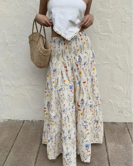 f715caf2-a1c1-405b-a8a5-a531571307ee-Max-Origin