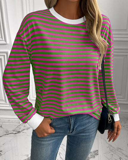 f7381edd-158a-49f7-84d9-09c3b3ab24c5-Max