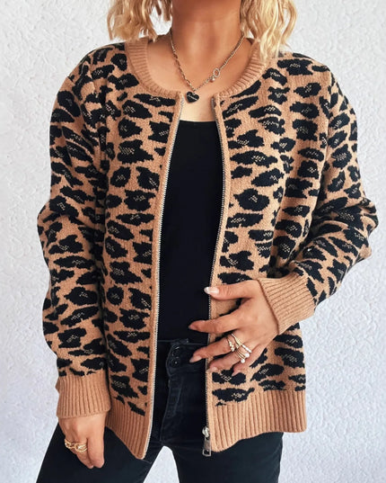 f73f1c3359a74bdcb72acbf01558043f-Max-Origin