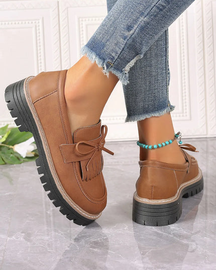 f75332ce-30d1-4288-9bed-949580d762b4-Max