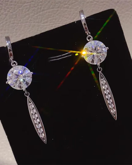 f75f06b1-a615-459b-8d37-e2f46b166371-Max