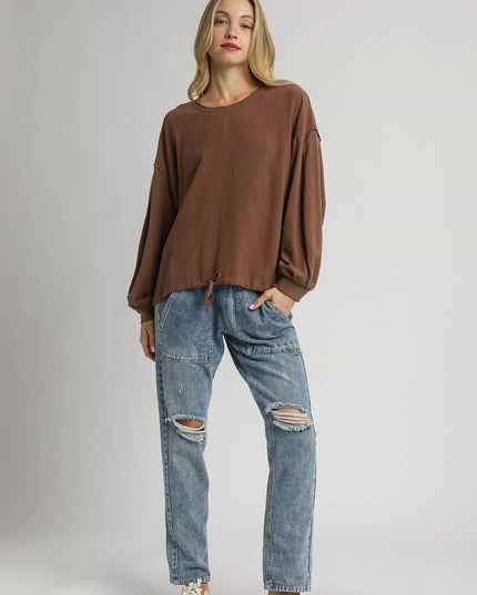 f769fdb8-5c36-4f4e-ab4b-21aeb814fe5f-Max-Origin