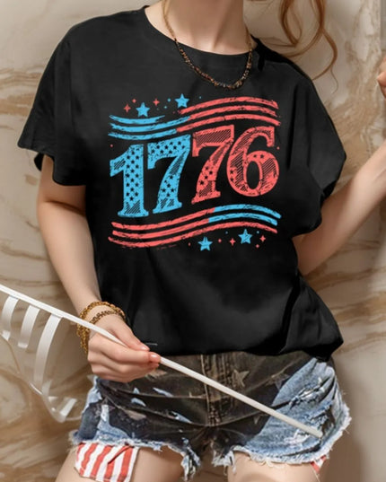 f76b53bd-33c1-4d5e-b914-06e2201a1034-Max-Origin