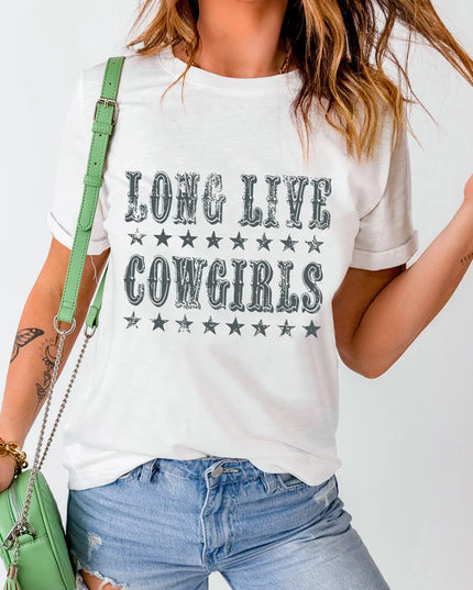 f77a017d-8f39-4ccc-9237-16017b8d129a-Max