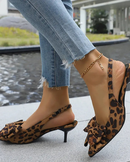 f7820a339da647a1b1597fc49042d08a-Max-Origin