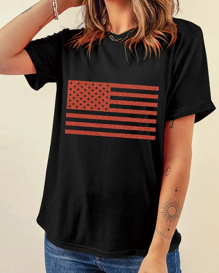 f79fff0e-0df3-476e-8b29-905b903c85a7-Max