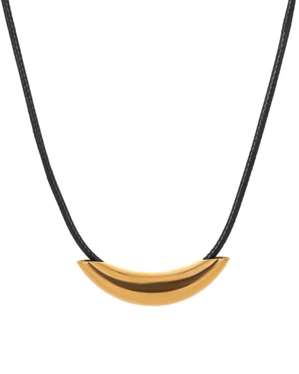 f7aa7130-33e8-4f25-aa65-76b285dd36be-Max-Origin