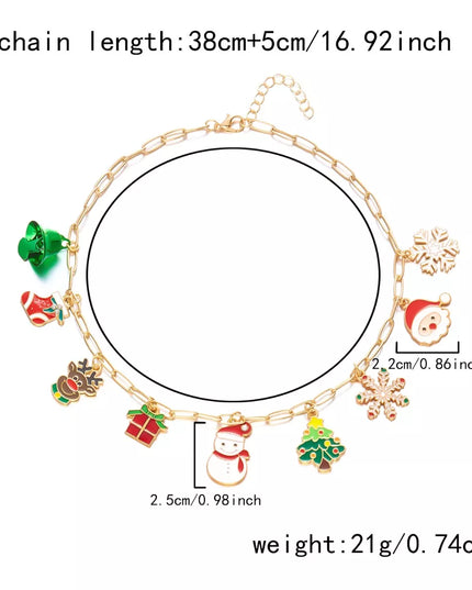 f7ba6ecd-50e4-427c-b472-271b0ca47dcf-Max-Origin