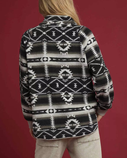 f7c12912-a7c2-4169-8608-d7f5e6fd31d2-Max-Origin