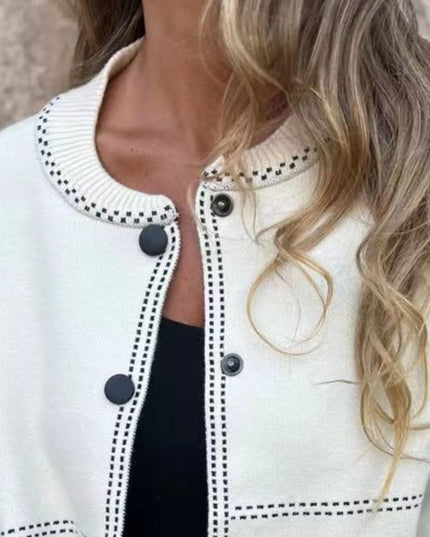 f7c21466-7916-4648-96bf-b9aba6c75fd3-Max-Origin