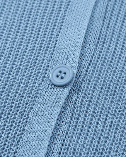 f7ccf50d205e4fa88fd9c92d115b9103-Max-Origin