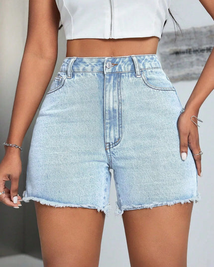 f7d498c4-2395-4750-85a8-33abb7451358-Max-Origin