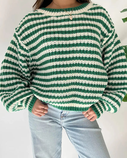 f7d8e331b3de4d05b09fd44926cd7fa3-Max-Origin