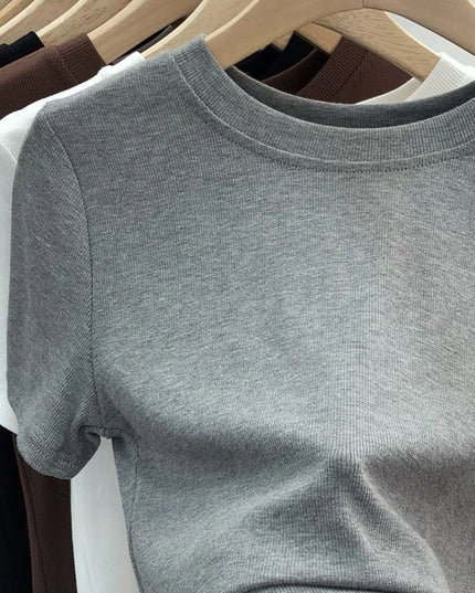 f803d190-d92f-4607-99ac-886fd122373b-Max-Origin