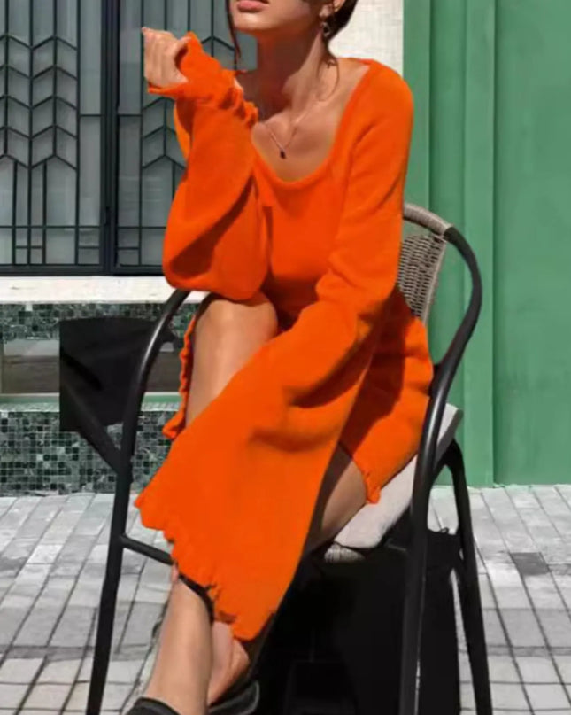 f849820e-d0f5-46db-92f1-ef3440cfbc0b-Max-Origin