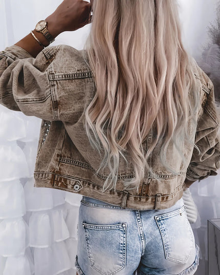 f84fb3fb89434e08a4af2543ef647a23-Max-Origin