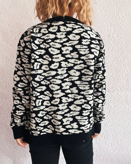 f868c4efab1745ff947a3fb6b43083f1-Max-Origin