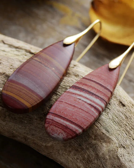 f896d2f4-a3f5-42a6-9f7d-454ce68ad158-Max