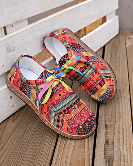 f8ae222a-b987-4737-8082-ebdecfbc51f9-Max-Origin