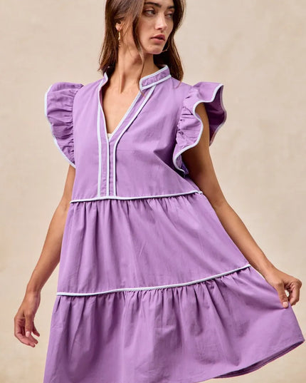 f8b39e1fa7be4cd09201720c811dd71d-Max-Origin