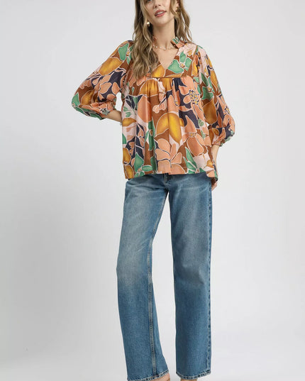 f8b6bd60-17d0-46da-90d2-1197f9e12683-Max-Origin