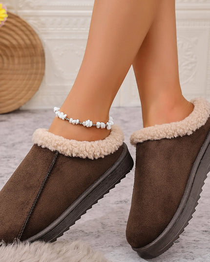 f8b88007a64342bba1cb9c578603eebf-Max-Origin