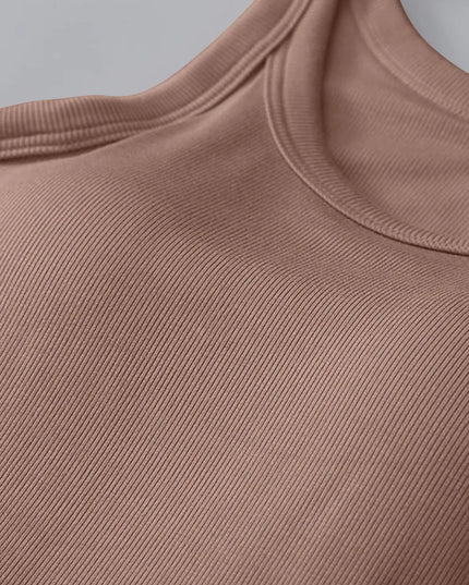 f8c0b2e6-745f-4754-8592-a73f32ce8a34-Max