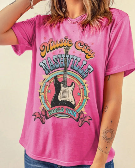 f8ef6e0b-7d3f-4392-b336-0313a4c57d7c-Max-Origin