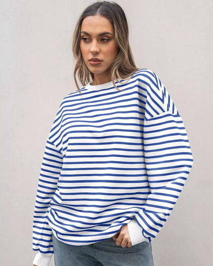 f8f0d7a2c9b64038bc70ea50f7d0cc66-Max-Origin